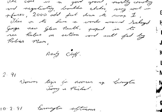 Page 056
